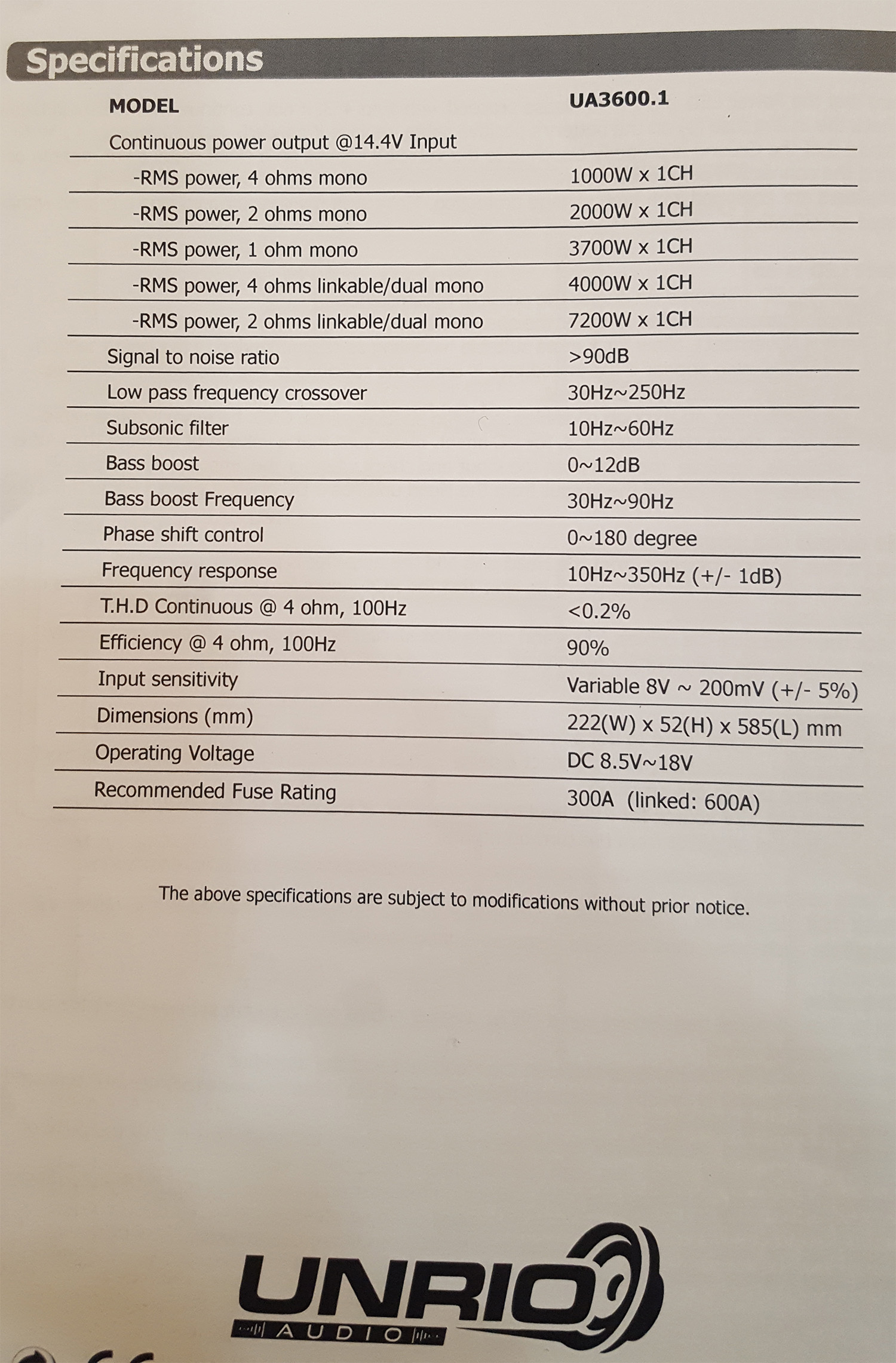 3bf60da603cf8b735fd8598821cf6801_1613476739_8891_1688154669.jpg