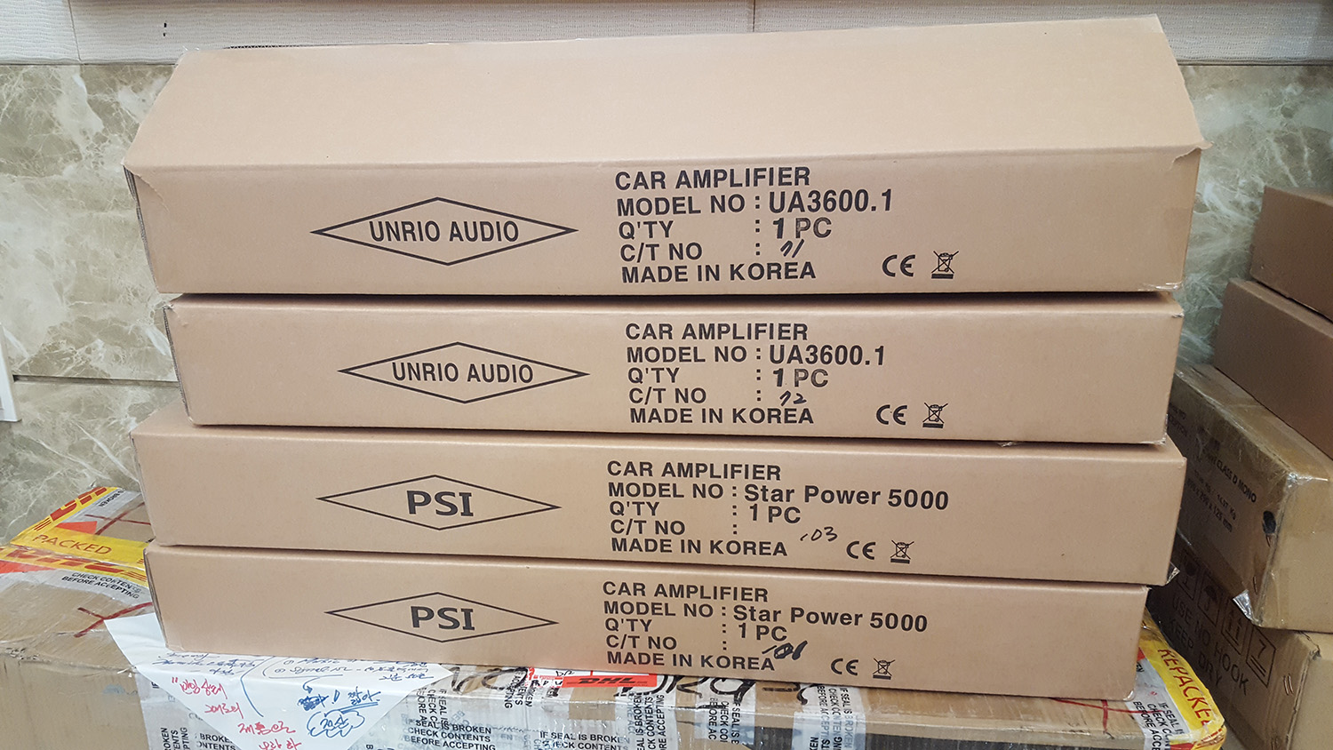 3bf60da603cf8b735fd8598821cf6801_1613476741_8433_1688154669.jpg