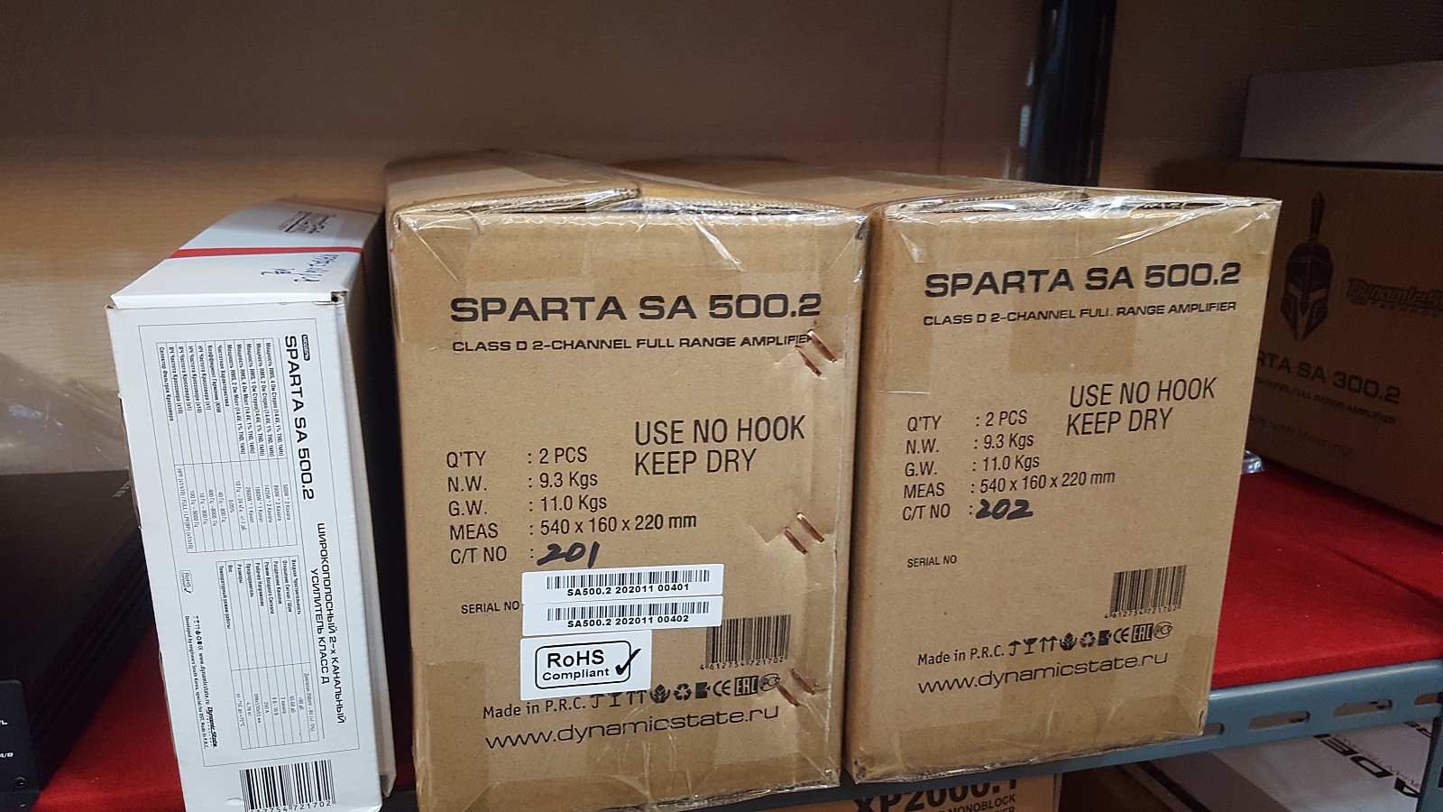 f694b6a8909dd379d2c67bc613d05baf_1614610987_8032.jpg
