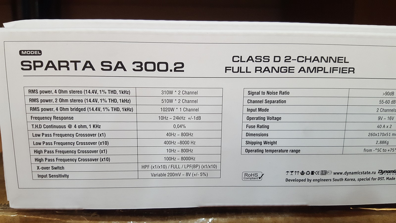 f694b6a8909dd379d2c67bc613d05baf_1614610989_9493.jpg