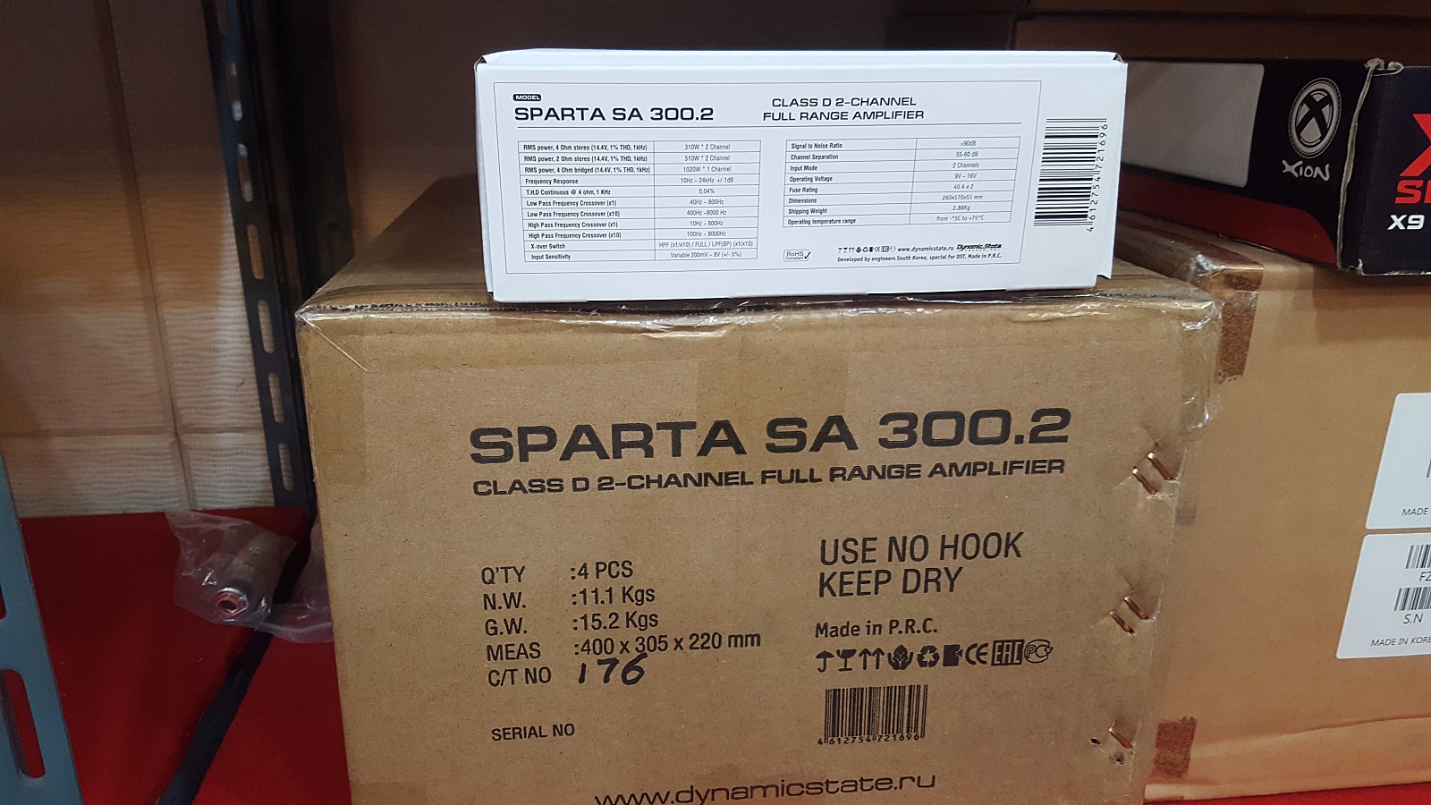 f694b6a8909dd379d2c67bc613d05baf_1614610992_1707.jpg