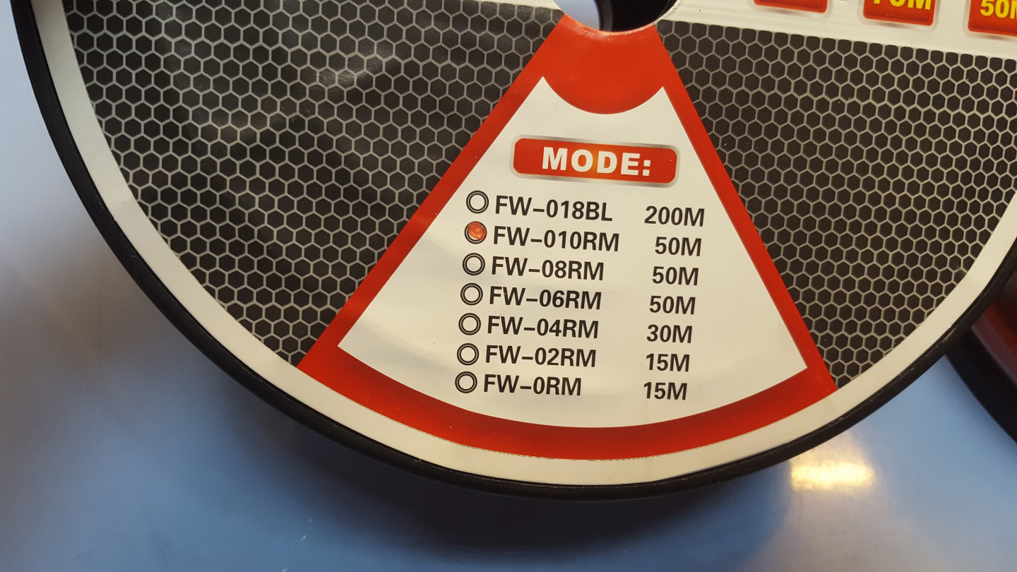 98cb41220045f9f781222b931d77db88_1618487046_8279_1648789032.jpg