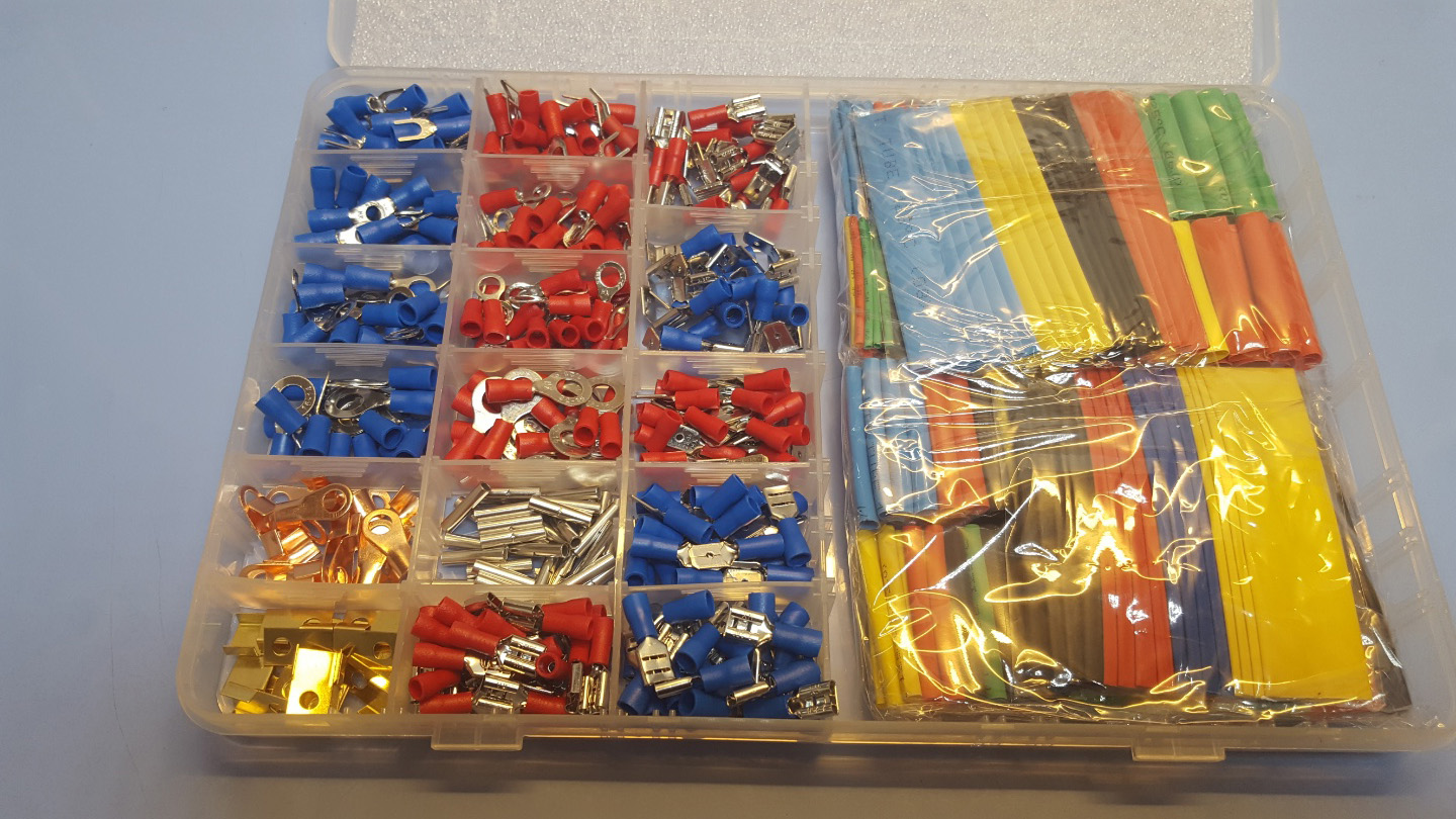 d2d2ed81ab35b82302f85326b35efb04_1618085178_4152_1646141369.jpg