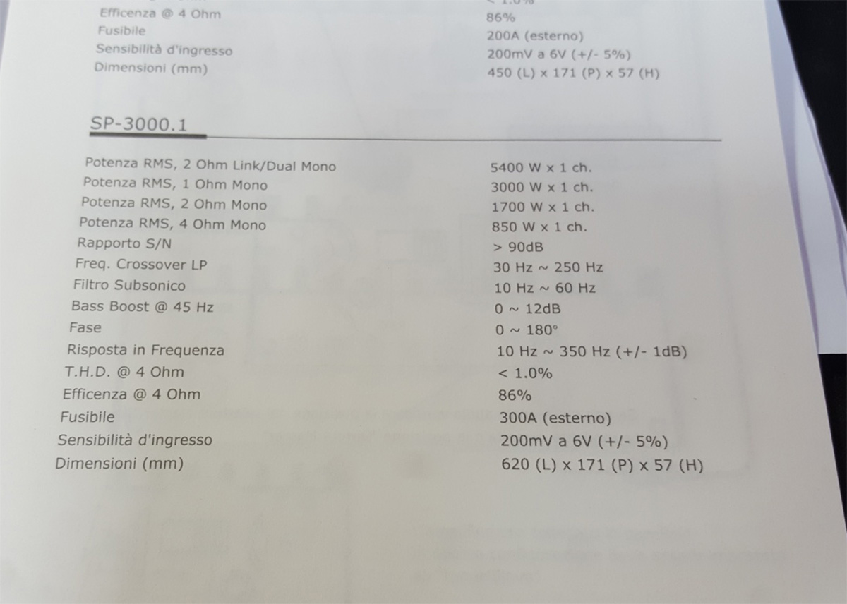 a6713144353f068d6532408374bb4ac2_1623796546_5069.jpg