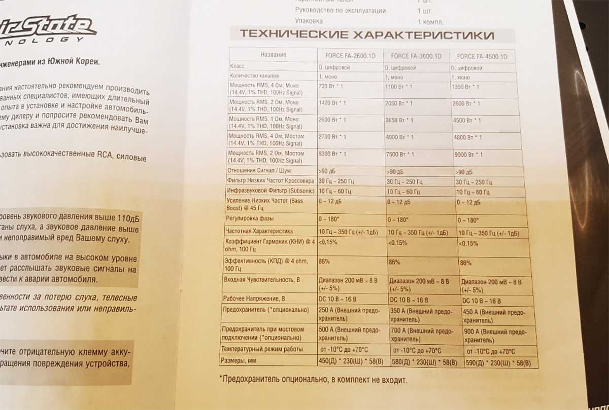 3f276cd46c241934fb043c4bb09961e9_1625878918_3435_1651086981.jpg