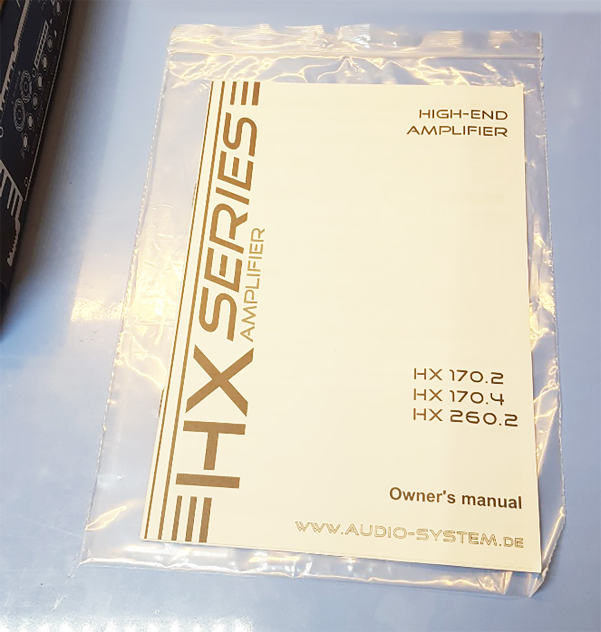 68b0f09f99212cc5546fd4345e175c07_1625731637_7696_1650626268.jpg