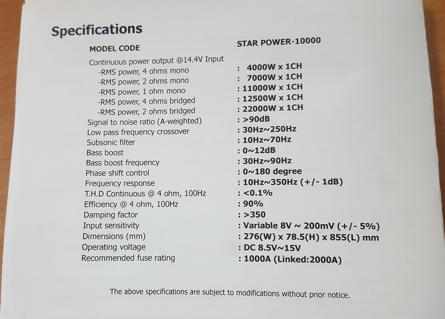 5f5059df6a310fcce584599a645b330a_1643329516_9483_1648729914.jpg