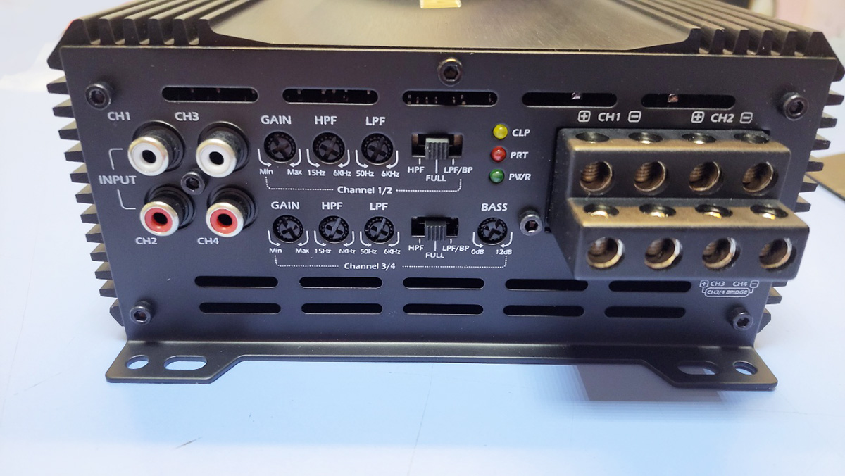 7805fb193e62fa9abaa71e84a70e96b4_1641456429_8668.jpg 7805fb193e62fa9abaa71e84a70e96b4_1641456429_8668_1765339346.jpg