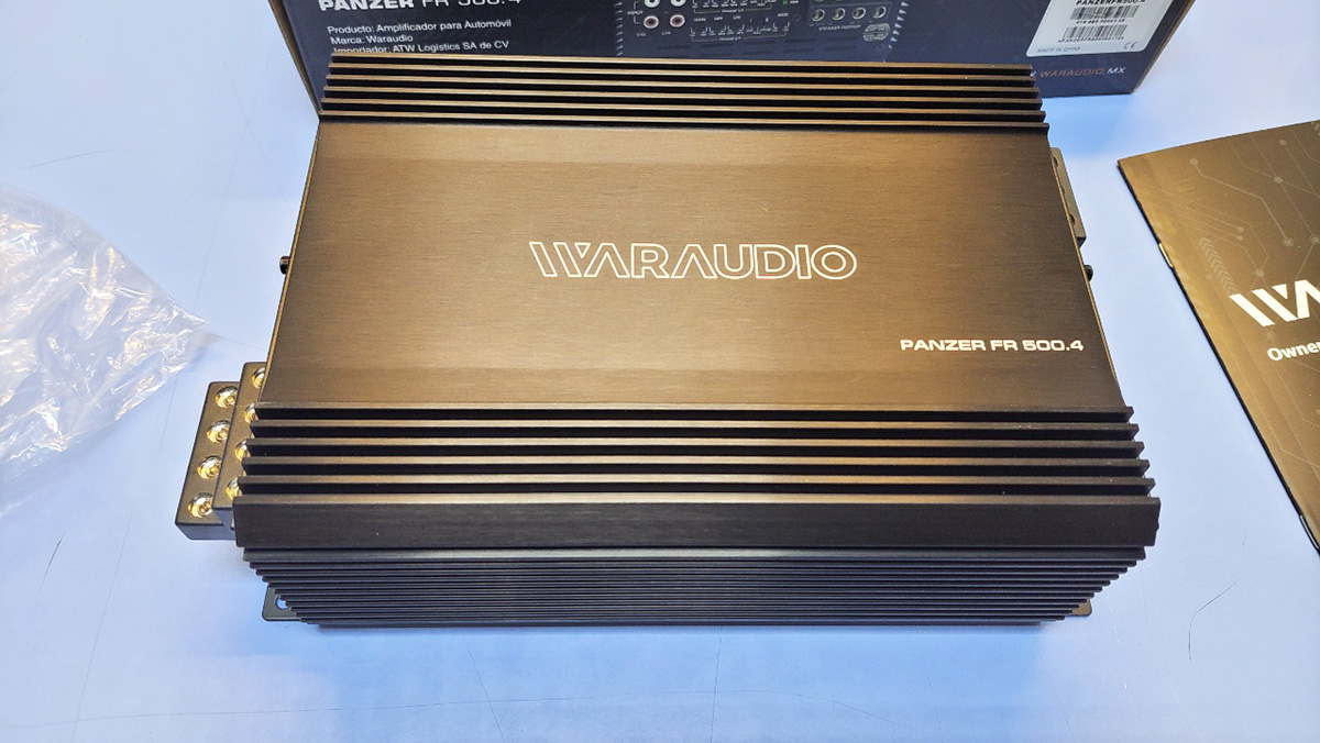 7805fb193e62fa9abaa71e84a70e96b4_1641456433_1689.jpg 7805fb193e62fa9abaa71e84a70e96b4_1641456433_1689_1765339346.jpg