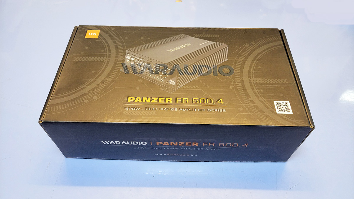 7805fb193e62fa9abaa71e84a70e96b4_1641456435_2367.jpg 7805fb193e62fa9abaa71e84a70e96b4_1641456435_2367_1765339346.jpg