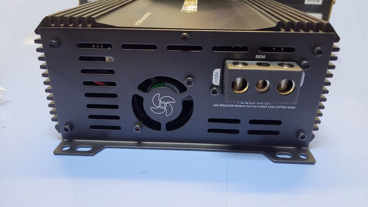 7805fb193e62fa9abaa71e84a70e96b4_1641456439_2605.jpg 7805fb193e62fa9abaa71e84a70e96b4_1641456439_2605_1765339346.jpg