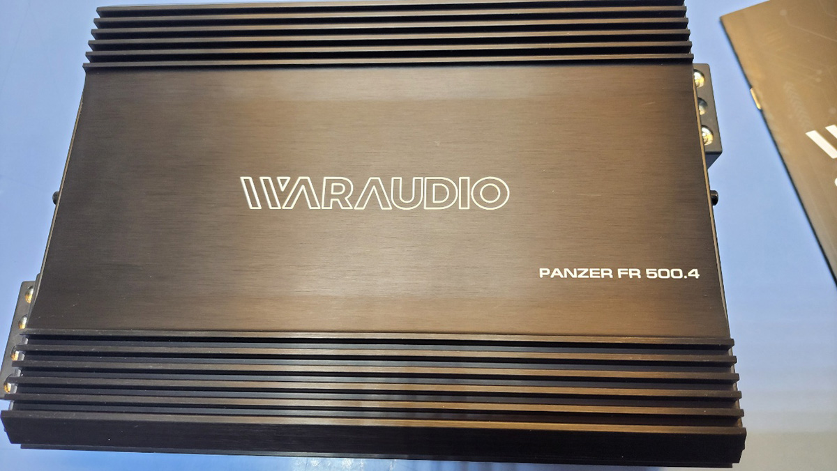 7805fb193e62fa9abaa71e84a70e96b4_1641456441_1213.jpg 7805fb193e62fa9abaa71e84a70e96b4_1641456441_1213_1765339346.jpg