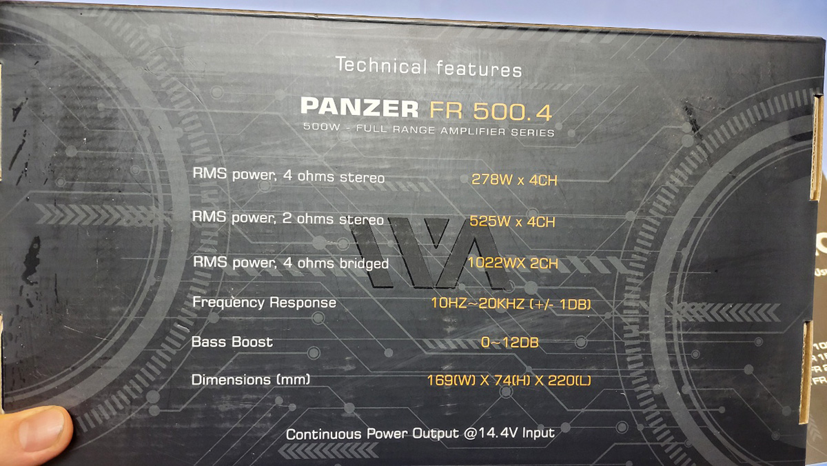 7805fb193e62fa9abaa71e84a70e96b4_1641456443_0263.jpg 7805fb193e62fa9abaa71e84a70e96b4_1641456443_0263_1765339346.jpg