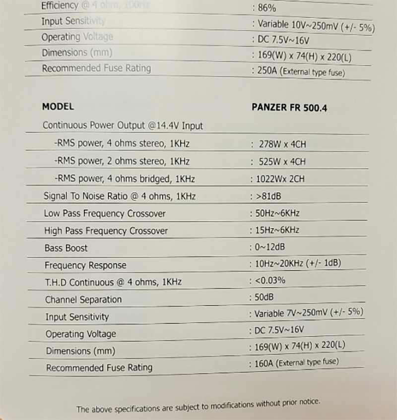 7805fb193e62fa9abaa71e84a70e96b4_1641456445_2161.jpg 7805fb193e62fa9abaa71e84a70e96b4_1641456445_2161_1765339346.jpg