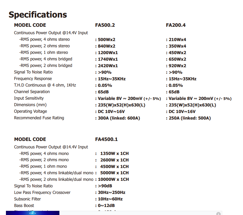 ae6d5ab78a22ccf68978992a6255e52c_1642232450_1204.png
