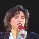 https://www.argosound.co.kr/data/apms/video/youtube/thumb-792fjOsim9w_80x80.jpg
