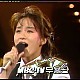 https://www.argosound.co.kr/data/apms/video/youtube/thumb-VKu3GnZweW8_80x80.jpg