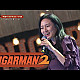 https://www.argosound.co.kr/data/apms/video/youtube/thumb-gP5IQi-skzo_80x80.jpg