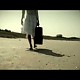 https://www.argosound.co.kr/data/apms/video/youtube/thumb-jHvgdslDts4_80x80.jpg