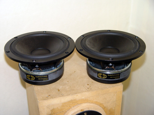 dsc01842.jpg