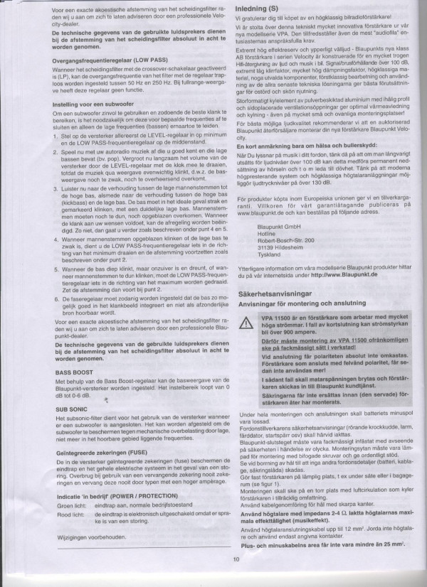 10_copy1.jpg