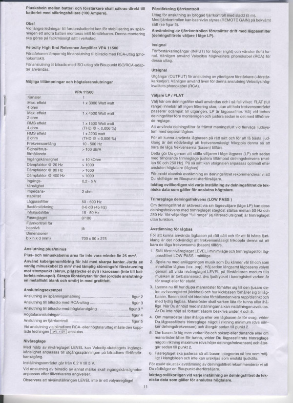11_copy1.jpg