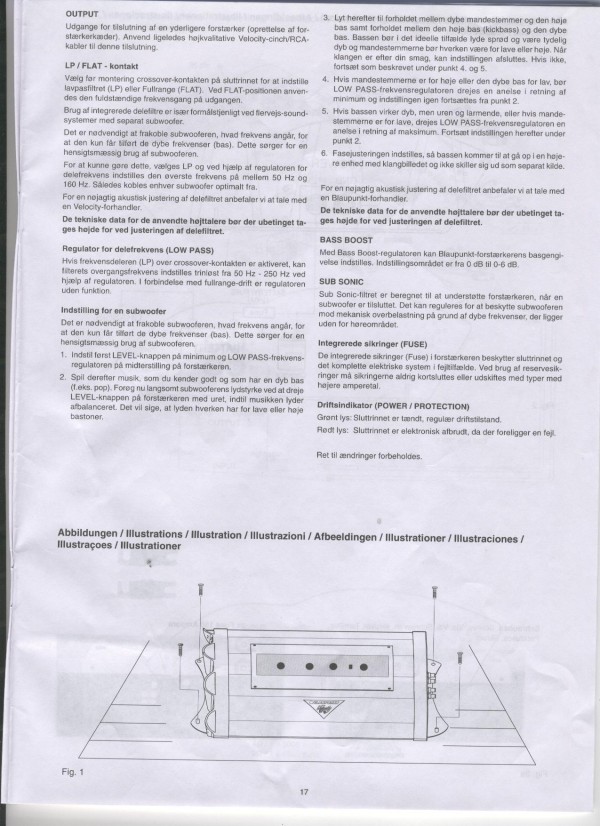 17_copy.jpg