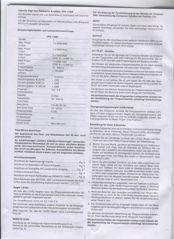 2_copy3.jpg