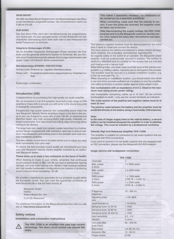 3_copy1.jpg