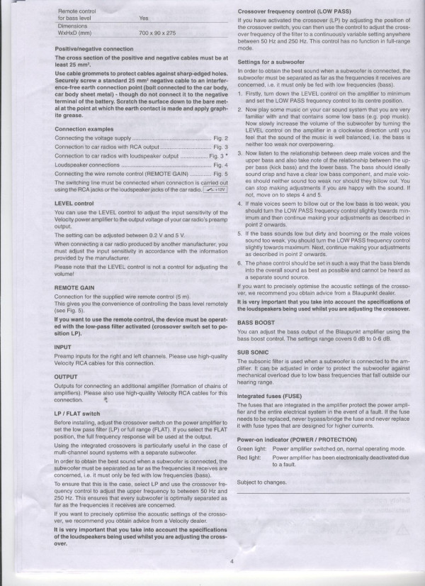4_copy1.jpg