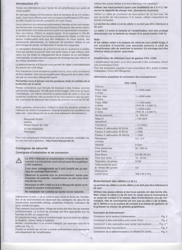5_copy1.jpg