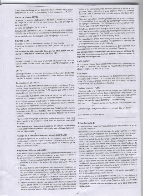 6_copy1.jpg
