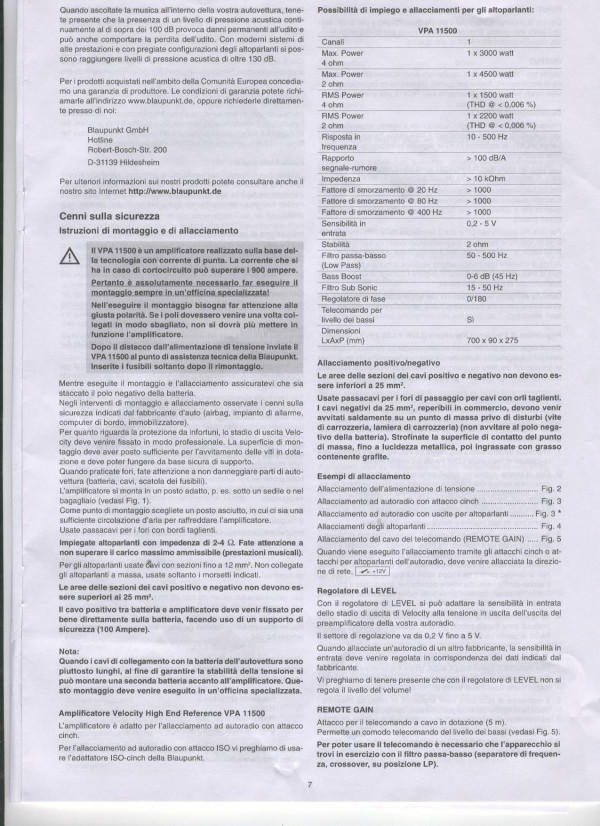 7_copy1.jpg
