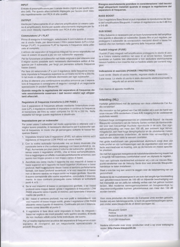 8_copy1.jpg