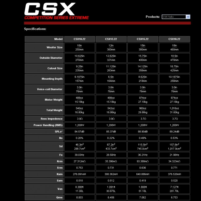 csx1_copy.jpg