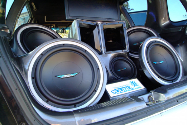 dscf4795.jpg