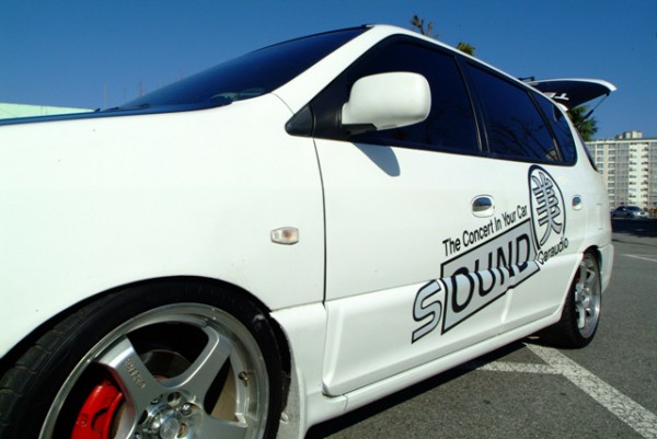 dscf4811.jpg