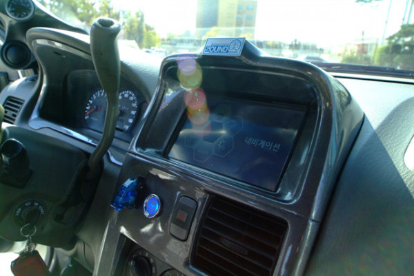 dscf4825.jpg
