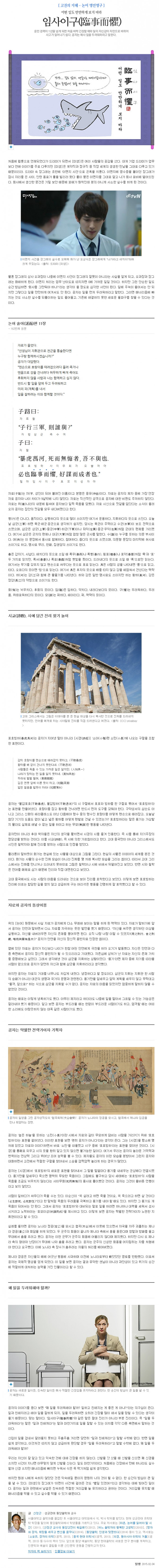 이미지 1.jpg