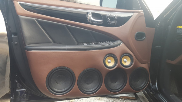 90b0b6fe760ae8739d78e4b8350541ac_1615209351_1822.jpg