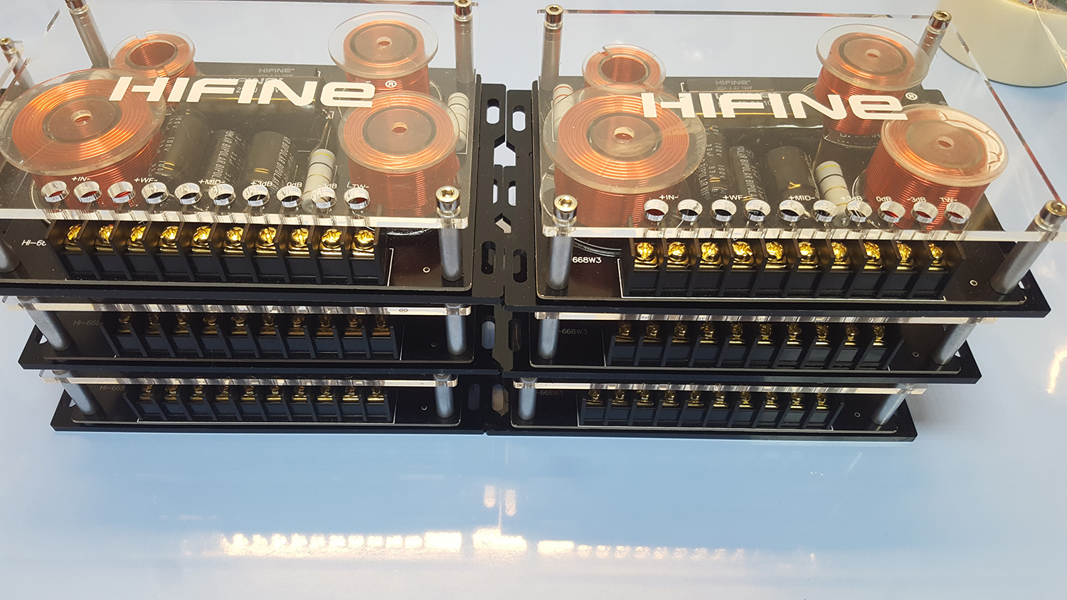 f704ed37e5988f3181df9db664e0e90d_1646772076_5748.jpg