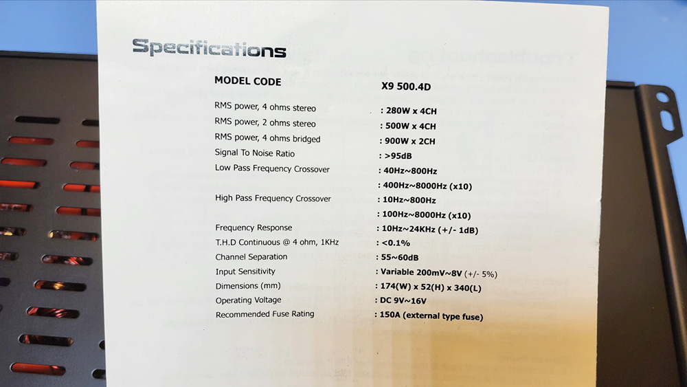 f8952195a2dcd6c48c2251765a0aa7f0_1646203718_85.jpg