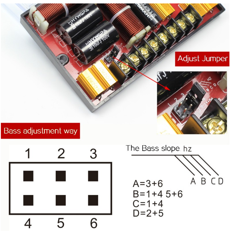 f967a87a4bcb87a5a9125012c2a2895e_1647421565_2196_1742795227.png