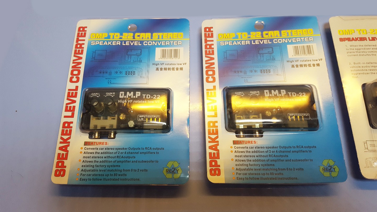 0e40ec9a9f22da7acd69368d2a709d56_1649260647_6493.jpg 0e40ec9a9f22da7acd69368d2a709d56_1649260647_6493_1780217284.jpg