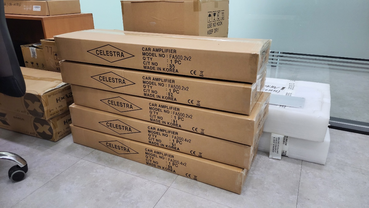 667b5262e0a5b064e9b2b1bed1486ea2_1648931435_1859_1720771286.jpg