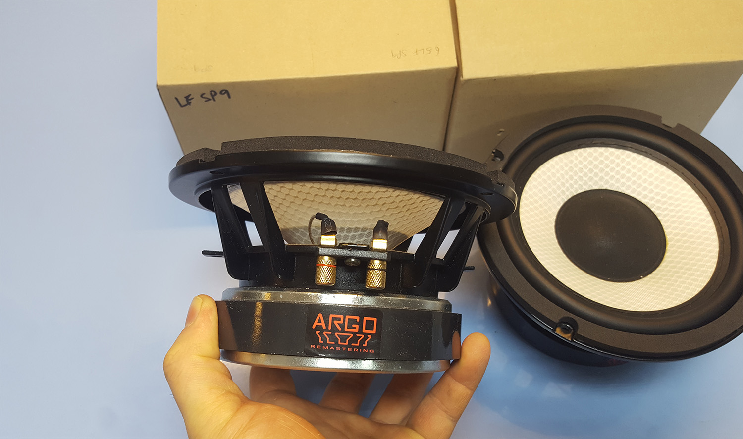 932c6b143b59c0cac5a3302eb75a257c_1649324594_9681.jpg 932c6b143b59c0cac5a3302eb75a257c_1649324594_9681_1771505636.jpg