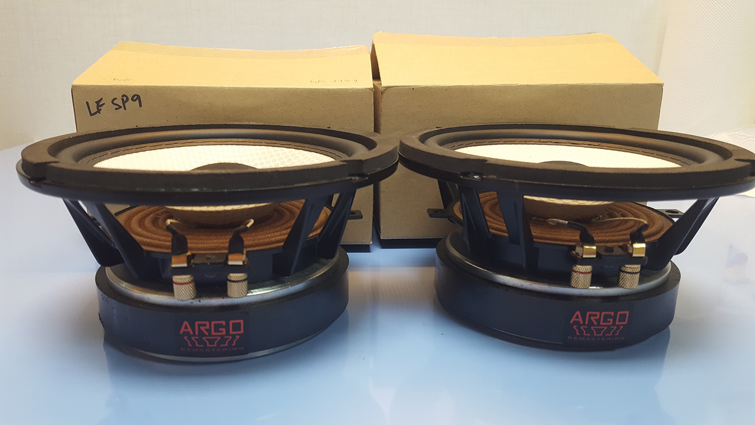 932c6b143b59c0cac5a3302eb75a257c_1649324599_4946.jpg 932c6b143b59c0cac5a3302eb75a257c_1649324599_4946_1771505636.jpg