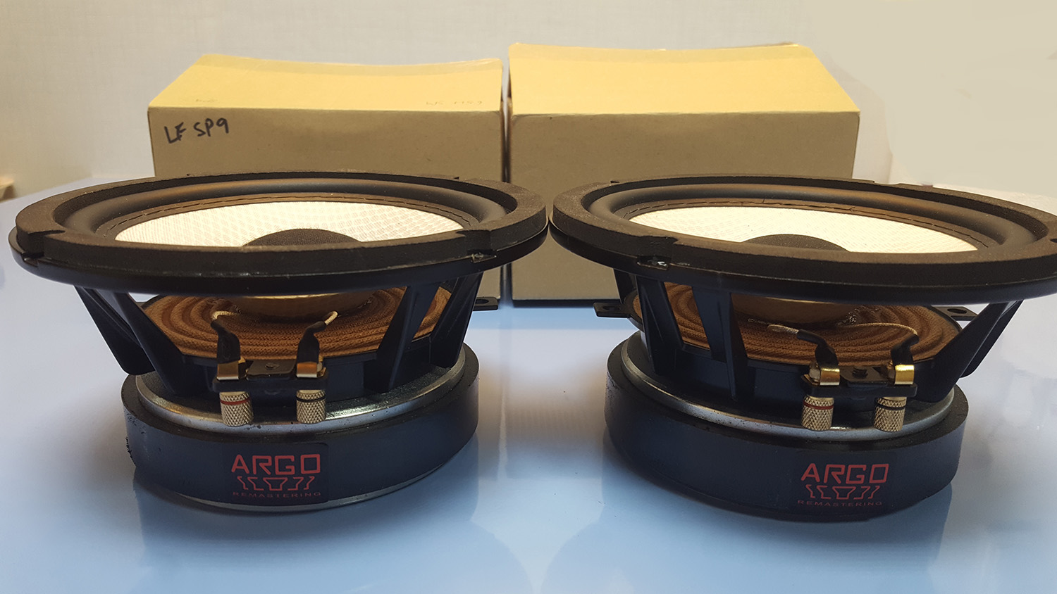 932c6b143b59c0cac5a3302eb75a257c_1649324606_2838.jpg 932c6b143b59c0cac5a3302eb75a257c_1649324606_2838_1771505636.jpg