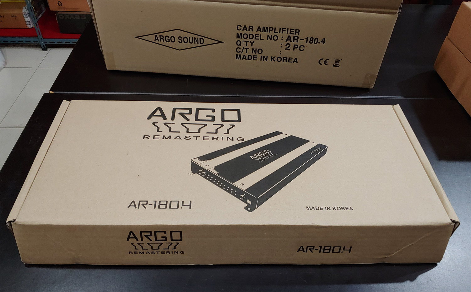 7567173b53f635d2dc6d585e042e13cc_1653521709_722_1720774387.jpg
