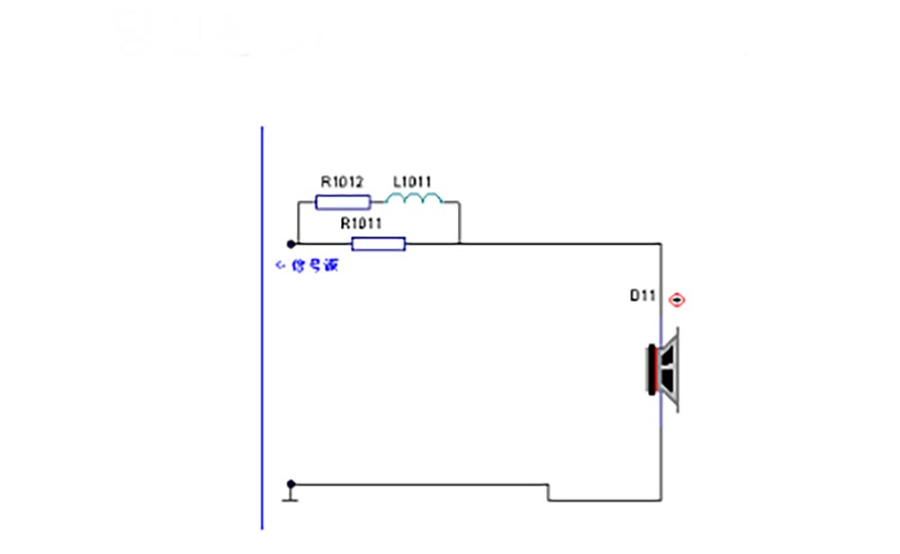 7567173b53f635d2dc6d585e042e13cc_1653525135_4118.jpg